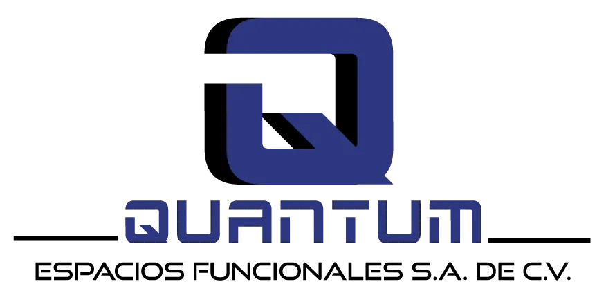 Quantum Logo