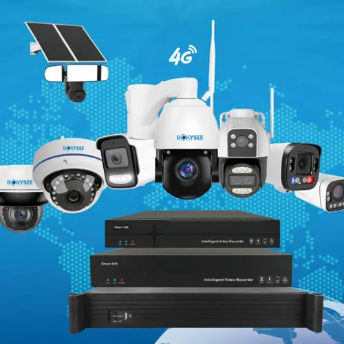 cctv Interior de oficina en etapa avanzada de obra, mostrando la instalación de plafones modulares y muros listos para pintura. Aplicación de acabados de construcción finos en la alcaldía Tláhuac, CDMX.